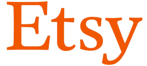 Untitled design (14)