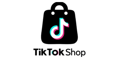 Untitled design (15) Untitled design (15)