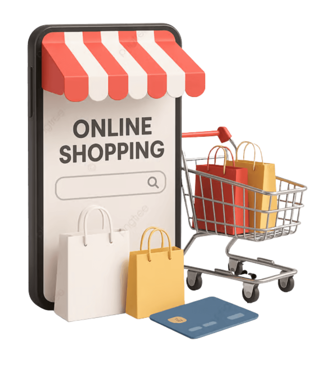 Untitled design (7) Untitled design (7)