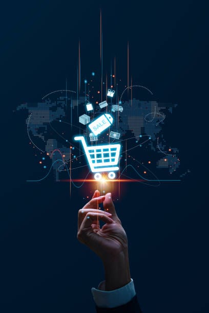 istockphoto-2149616592-612x612