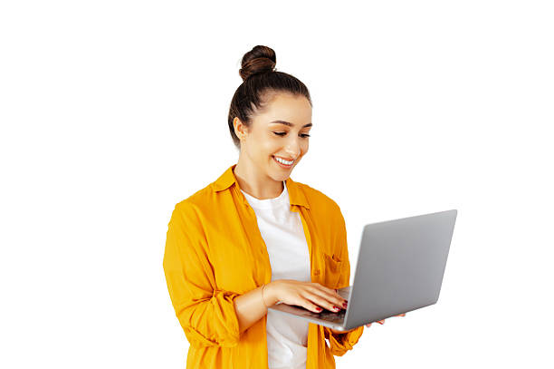 istockphoto-2206756169-612x612