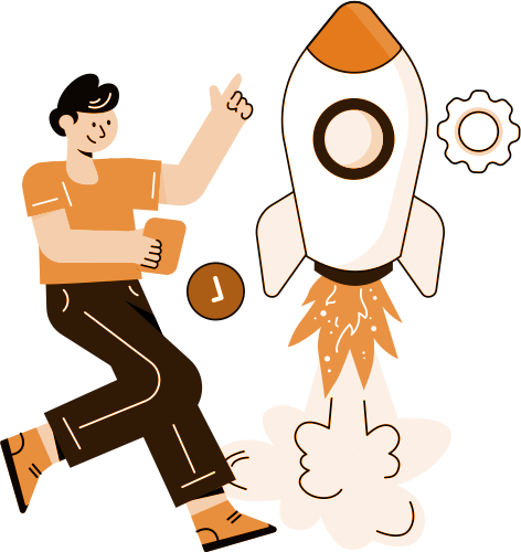 man-with-seo-eocket