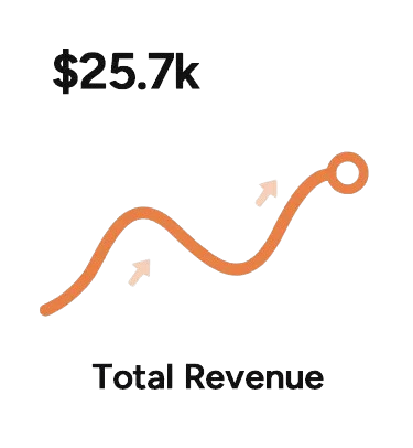 seochart-progress-removebg-preview