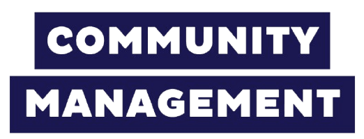 Community-Management_Featured-Images-removebg-preview