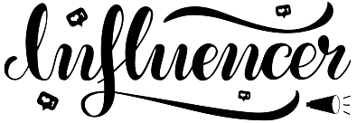 istockphoto-1282808454-170667a-removebg-preview