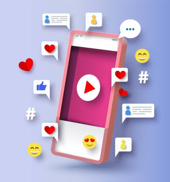 istockphoto-1424617100-612x612