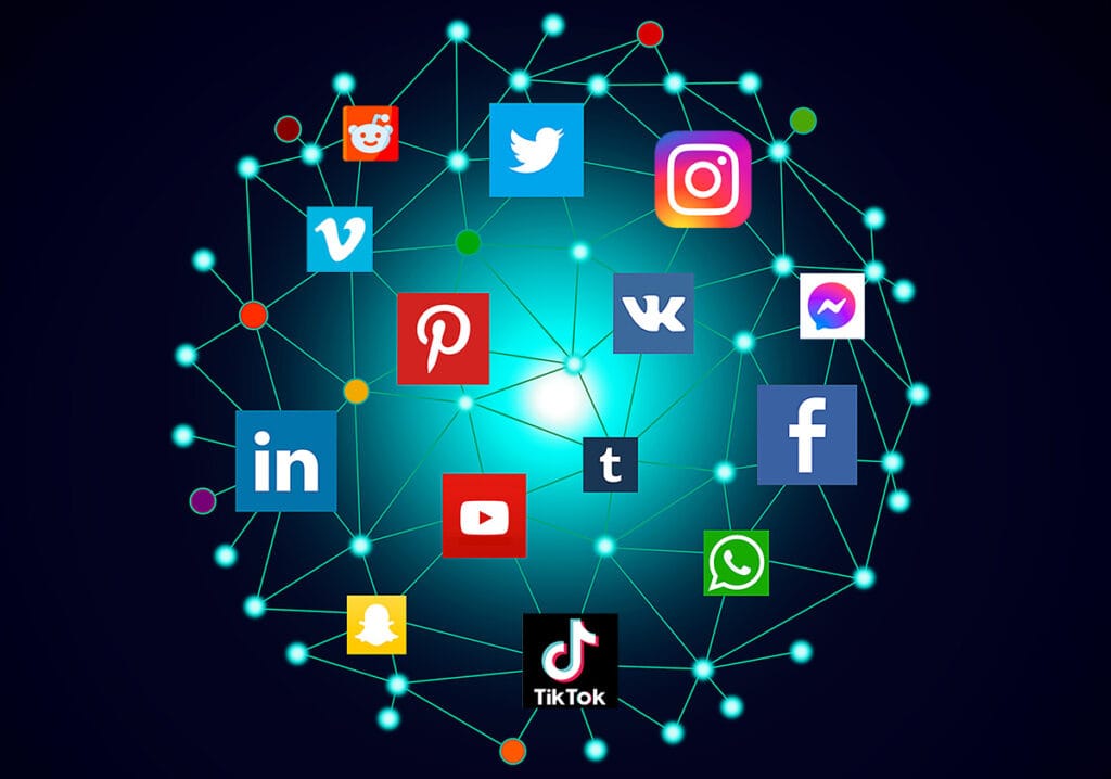 social-media-networks (1)