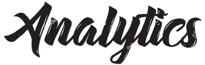 stock-vector-analytics-text-design-vector-calligraphy-typography-poster-usable-as-background-633319586-removebg-preview